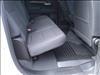 2025 Chevrolet Silverado 1500 4WD CREW CAB 147  LT W/2F