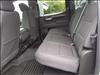 2025 Chevrolet Silverado 1500 4WD CREW CAB 147  LT W/2F