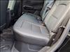 2025 Chevrolet Colorado 4WD CREW CAB WT