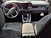 2025 Chevrolet Colorado 4WD CREW CAB Z71