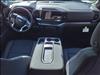 2025 Chevrolet Silverado 1500 4WD DOUBLE CAB 147  LT W/