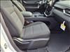 2025 GMC Acadia FWD 4DR ELEVATION
