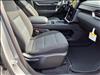 2025 GMC Acadia FWD 4DR ELEVATION