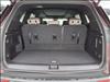 2025 GMC Acadia AWD 4DR ELEVATION