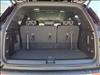 2025 GMC Acadia AWD 4DR ELEVATION