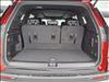 2025 GMC Acadia AWD 4DR ELEVATION
