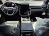 2025 GMC Acadia AWD 4DR ELEVATION
