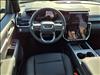 2025 GMC Acadia AWD 4DR ELEVATION