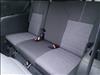 2025 GMC Acadia AWD 4DR ELEVATION