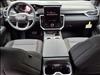 2025 GMC Acadia AWD 4DR ELEVATION