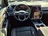 2025 GMC Acadia AWD 4DR DENALI