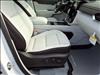 2025 GMC Acadia AWD 4DR DENALI
