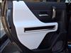 2025 GMC HUMMER EV E4WD 4DR 2X