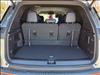 2025 Chevrolet Traverse FWD 4DR LT W/1LT