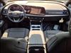 2025 Chevrolet Traverse FWD 4DR LT W/1LT