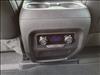 2025 Chevrolet Traverse AWD 4DR LT W/2LT