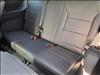 2025 Chevrolet Traverse AWD 4DR LT W/2LT