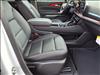 2025 Chevrolet Traverse AWD 4DR Z71