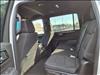 2025 Chevrolet Suburban 4WD 4DR LS