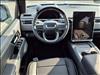 2025 GMC Sierra EV E4WD CREW CAB EXTENDED RA