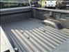 2025 GMC Sierra 2500HD 4WD REG CAB 142  SLE