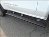 2025 GMC Sierra 3500HD 4WD REG CAB 142  PRO