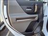 2025 GMC HUMMER EV E4WD CREW CAB 2X