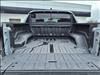 2025 GMC HUMMER EV E4WD CREW CAB 2X