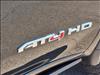 2021 GMC Sierra 2500HD AT4