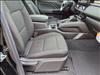 2025 GMC Canyon 4WD CREW CAB ELEVATION