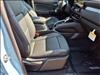 2025 GMC Canyon 4WD CREW CAB ELEVATION