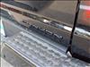 2025 GMC Canyon 4WD CREW CAB DENALI
