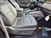 2025 GMC Canyon 4WD CREW CAB DENALI
