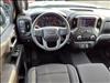 2025 GMC Sierra 1500 4WD CREW CAB 147  PRO