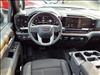 2025 GMC Sierra 1500 4WD CREW CAB 147  ELEVATI