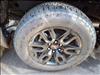2025 GMC Sierra 1500 4WD CREW CAB 147  ELEVATI