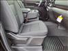 2025 GMC Sierra 1500 4WD CREW CAB 147  ELEVATI