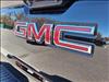 2023 GMC Sierra 1500 Elevation Standard