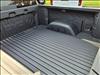 2025 GMC Sierra 1500 4WD CREW CAB 147  DENALI