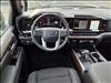 2025 GMC Sierra 1500 4WD DOUBLE CAB 147  ELEVA