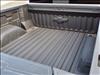 2025 Chevrolet Silverado 1500 4WD CREW CAB 147  RST