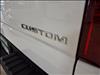 2025 Chevrolet Silverado 1500 4WD CREW CAB 147  CUSTOM
