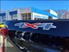 2025 Chevrolet Silverado 1500 4WD CREW CAB 147  LT W/2F