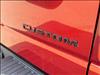 2022 Chevrolet Silverado 1500 Limited Custom