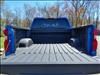 2025 Chevrolet Silverado 1500 4WD CREW CAB 147  LT TRAI