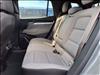 2025 GMC Terrain AWD 4DR ELEVATION