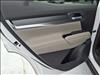 2025 GMC Terrain AWD 4DR ELEVATION