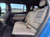 2025 GMC Terrain AWD 4DR ELEVATION