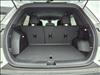 2025 GMC Terrain AWD 4DR ELEVATION