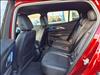 2025 Chevrolet Equinox EV 4DR LT